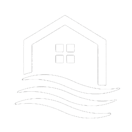 Domus Teulada – case vacanze a Teulada