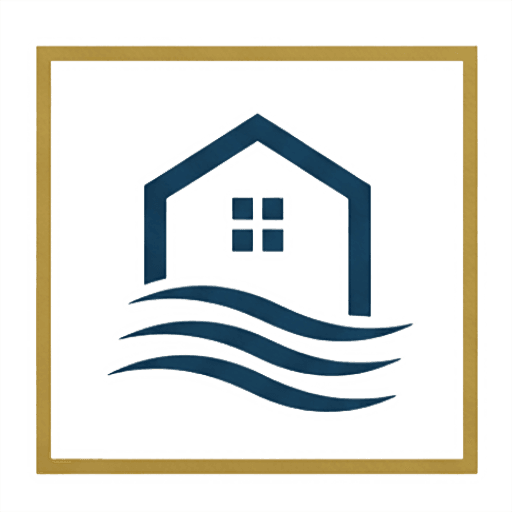 Logo ufficiale Domus Teulada