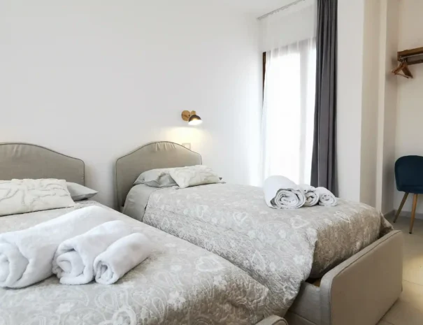 angolo-cameretta-doppia-appartamento-domus-soli-teulada